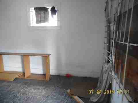 19171 Danbury (10)_m.jpg